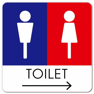 gC  TOILET gC}[N E1j E  sNgTC }OlbgXebJ[ }Olbg  ` 13x13cm TC CeA { ē