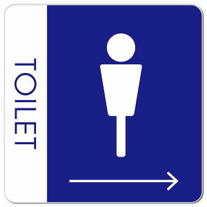 gC  TOILET gC}[N E1j E  sNgTC }OlbgXebJ[ }Olbg  ` 13x13cm TC CeA { ē