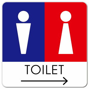 �g�C�� ���� TOILET �g�C���}�[�N F1�j�� �E ��� �s�N�g�T�C�� �}�O�l�b�g�X�e�b�J�[ �}�O�l�b�g ���� �����` 13x13cm �T�C�� �C���e���A �{�� �ē�