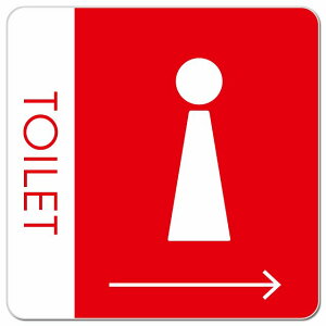 �g�C�� ���� TOILET �g�C���}�[�N F1�� �E ��� �s�N�g�T�C�� �}�O�l�b�g�X�e�b�J�[ �}�O�l�b�g ���� �����` 13x13cm �T�C�� �C���e���A �{�� �ē�