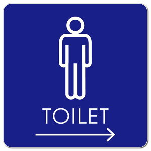 gC  TOILET gC}[N G2j E  sNgTC }OlbgXebJ[ }Olbg  ` 13x13cm TC CeA { ē