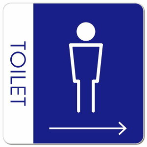 gC  TOILET gC}[N H1j E  sNgTC }OlbgXebJ[ }Olbg  ` 13x13cm TC CeA { ē