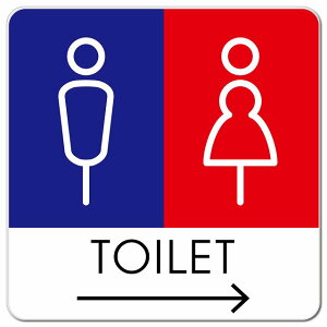 �g�C�� ���� TOILET �g�C���}�[�N K1�j�� �E ��� �s�N�g�T�C�� �}�O�l�b�g�X�e�b�J�[ �}�O�l�b�g ���� �����` 13x13cm �T�C�� �C���e���A �{�� �ē�