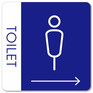 �g�C�� ���� TOILET �g�C���}�[�N K1�j �E ��� �s�N�g�T�C�� �}�O�l�b�g�X�e�b�J�[ �}�O�l�b�g ���� �����` 13x13cm �T�C�� �C���e���A �{�� �ē�