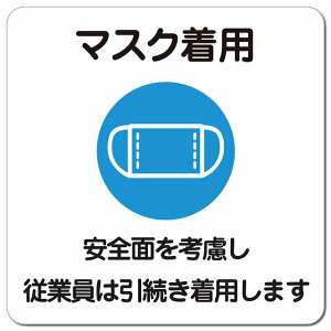 }XNp ]ƈ͈p܂ sNgTC }OlbgXebJ[ }Olbg  ` 13x13cm ΍ S΍ ӊN x h  O sNgTC \ ē Ŕ {