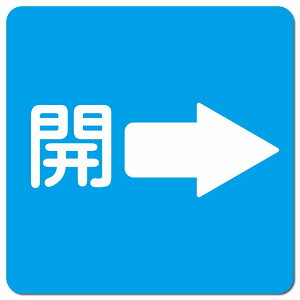 J E  Cgu[ hA J  ē \ W  K 嗁 sNgTC }OlbgXebJ[ }Olbg  ` 13x13cm TC { X S΍