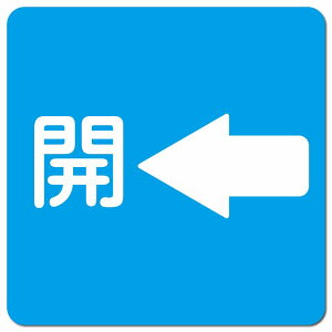 J   Cgu[ hA J  ē \ W  K 嗁 sNgTC }OlbgXebJ[ }Olbg  ` 13x13cm TC { X S΍