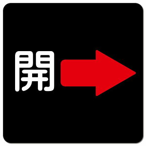 J E  ubN hA J  ē \ W  K 嗁 sNgTC }OlbgXebJ[ }Olbg  ` 13x13cm TC { X S΍