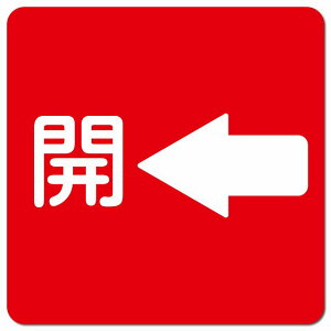 J   bh hA J  ē \ W  K 嗁 sNgTC }OlbgXebJ[ }Olbg  ` 13x13cm TC { X S΍