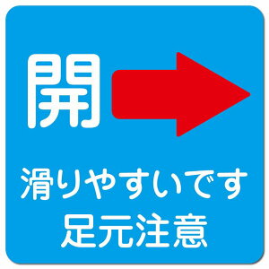 hA J J E  Cgu[ ₷ł   ē \ W  K 嗁 ]|h~ sNgTC }OlbgXebJ[ }Olbg  ` 13x13cm TC { 
