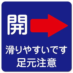 hA J J E  lCr[ ₷ł   ē \ W  K 嗁 ]|h~ sNgTC }OlbgXebJ[ }Olbg  ` 13x13cm TC { X