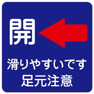 hA J J   lCr[ ₷ł   ē \ W  K 嗁 ]|h~ sNgTC }OlbgXebJ[ }Olbg  ` 13x13cm TC { X