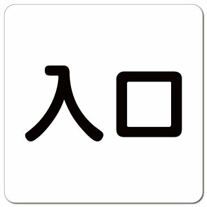  zCg ubN ` 13x13cm sNgTC }OlbgXebJ[ }Olbg   hA  X {  ē U \ O  h Vv 