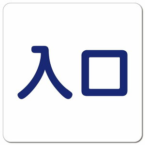  zCg lCr[ ` 13x13cm sNgTC }OlbgXebJ[ }Olbg   hA  X {  ē U \ O  h Vv 