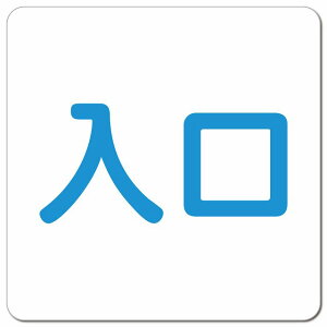  zCg u[ ` 13x13cm sNgTC }OlbgXebJ[ }Olbg   hA  X {  ē U \ O  h Vv 