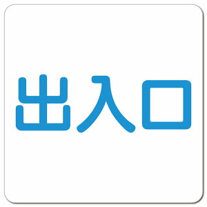 o zCg u[ ` 13x13cm sNgTC }OlbgXebJ[ }Olbg   hA  X {  ē U \ O  h Vv 