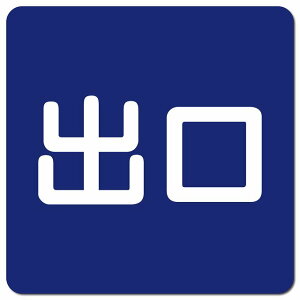 o lCr[ zCg ` 13x13cm sNgTC }OlbgXebJ[ }Olbg   hA  X {  ē U \ O  h Vv 