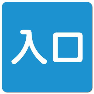  u[ zCg ` 13x13cm sNgTC }OlbgXebJ[ }Olbg   hA  X {  ē U \ O  h Vv 