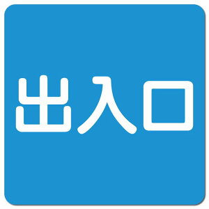 o u[ zCg ` 13x13cm sNgTC }OlbgXebJ[ }Olbg   hA  X {  ē U \ O  h Vv 