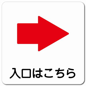 ͂ E  13x13cm ` }OlbgXebJ[ }Olbg  S΍  O h  Ə H ݌ H ē Ŕ  x  CxgX