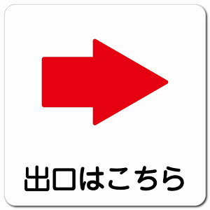 o͂ E  13x13cm ` }OlbgXebJ[ }Olbg  S΍  O h  Ə H ݌ H ē Ŕ  x  CxgX