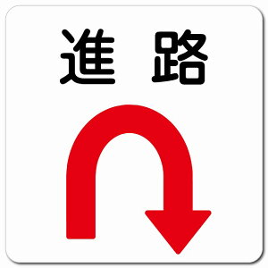 iH U}[N  13x13cm ` }OlbgXebJ[ }Olbg  S΍  O h  Ə H ݌ H ē Ŕ  x  CxgX