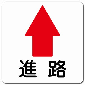 iH   13x13cm ` }OlbgXebJ[ }Olbg  S΍  O h  Ə H ݌ H ē Ŕ  x  CxgX