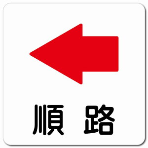 H   13x13cm ` }OlbgXebJ[ }Olbg  S΍  O h  Ə H ݌ H ē Ŕ  x  CxgX