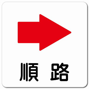 H E  13x13cm ` }OlbgXebJ[ }Olbg  S΍  O h  Ə H ݌ H ē Ŕ  x  CxgX