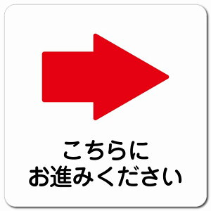 ɂi݉ E  13x13cm ` }OlbgXebJ[ }Olbg  S΍  O h  Ə H ݌ H ē Ŕ  x  CxgX