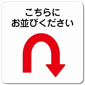 ɂщ U}[N  13x13cm ` }OlbgXebJ[ }Olbg  S΍  O h  Ə H ݌ H ē Ŕ  x  Cx