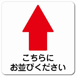 ɂщ   13x13cm ` }OlbgXebJ[ }Olbg  S΍  O h  Ə H ݌ H ē Ŕ  x  CxgX