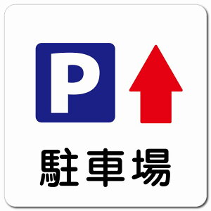 ԏ   13x13cm ` }OlbgXebJ[ }Olbg  S΍  O h  Ə H ݌ H ē Ŕ  x  CxgX