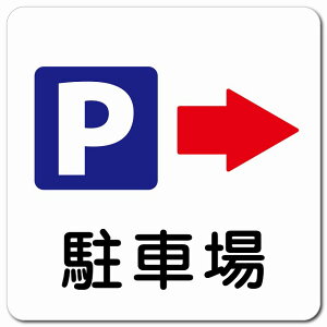 ԏ E  13x13cm ` }OlbgXebJ[ }Olbg  S΍  O h  Ə H ݌ H ē Ŕ  x  CxgX