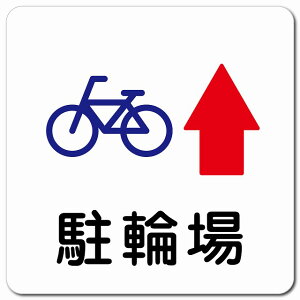 ֏   13x13cm ` }OlbgXebJ[ }Olbg  S΍  O h  Ə H ݌ H ē Ŕ  x  CxgX