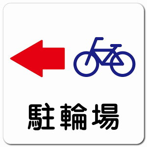 ֏   13x13cm ` }OlbgXebJ[ }Olbg  S΍  O h  Ə H ݌ H ē Ŕ  x  CxgX