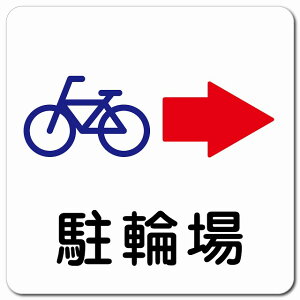 ֏ E  13x13cm ` }OlbgXebJ[ }Olbg  S΍  O h  Ə H ݌ H ē Ŕ  x  CxgX