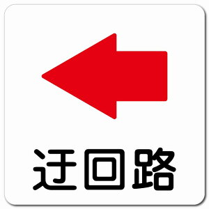 IH  13x13cm ` }OlbgXebJ[ }Olbg  S΍  O h  Ə H ݌ H ē Ŕ  x  CxgX