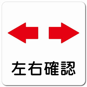 EmF 13x13cm ` }OlbgXebJ[ }Olbg  S΍  O h  Ə H ݌ H ē Ŕ  x  CxgX