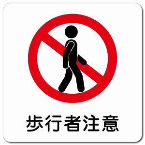 sҒ 13x13cm ` }OlbgXebJ[ }Olbg  S΍  O h  Ə H ݌ H ē Ŕ  x  CxgX