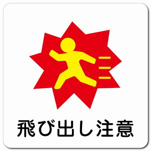 яo 13x13cm ` }OlbgXebJ[ }Olbg  S΍  O h  Ə H ݌ H ē Ŕ  x  CxgX