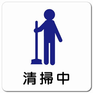 | 13x13cm ` }OlbgXebJ[ }Olbg  S΍  O h  Ə H ݌ H ē Ŕ  x  CxgX