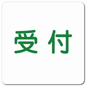 t 13x13cm ` }OlbgXebJ[ }Olbg  S΍  O h  Ə H ݌ H ē Ŕ  x  CxgX