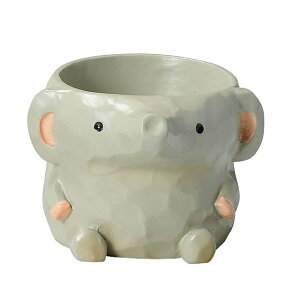 ~j~jW|bg ]E O[ / 1|bg A  Jo[ v^[   ܂悤 