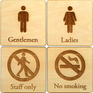 gC v[g ItBXXܗp gC}[N ؐTCv[g 4_ZbgigCEX^btI[Em[X[LOjgCTC 