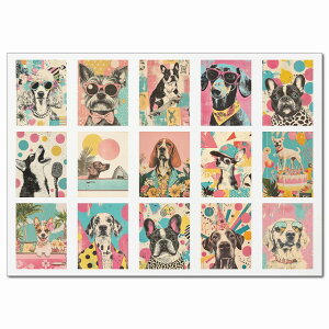 g|bvA[gEAO[v A4XebJ[ 15 V[ R[W f  hbO  Aj} h 킢 蒠fR X}z {