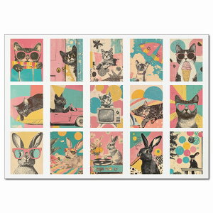 g|bvLbgErbgA[g A4XebJ[ 15 V[ R[W f L ˂   킢 蒠fR X}z {