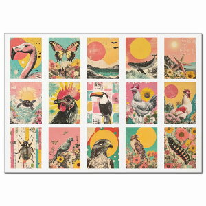 {^jJxAj}|bvA[gEBO[v A4XebJ[ 15 V[ R[W f    Cm  g 蒠fR X}z {