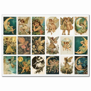 Be[WtFA[CXg[VEAO[v A4XebJ[ 18 V[ R[W f d tFA[ A[k[H[ BNgA   zI {