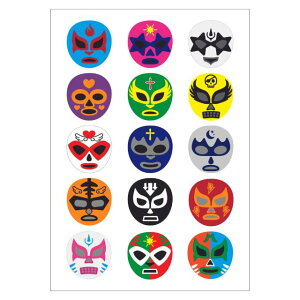 }XN} XebJ[ V[ A4TCY 15 ܂Ƃ߂ lߍ킹 vX `u LVRvX }XN mask  킢 peXg[ fRV[  obO  O h